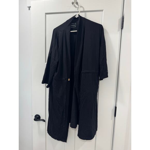 The Brobe - Black Recovery Brobe XL - Picture 3 of 8